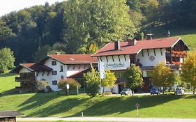 Landhotel Maiergschwendt