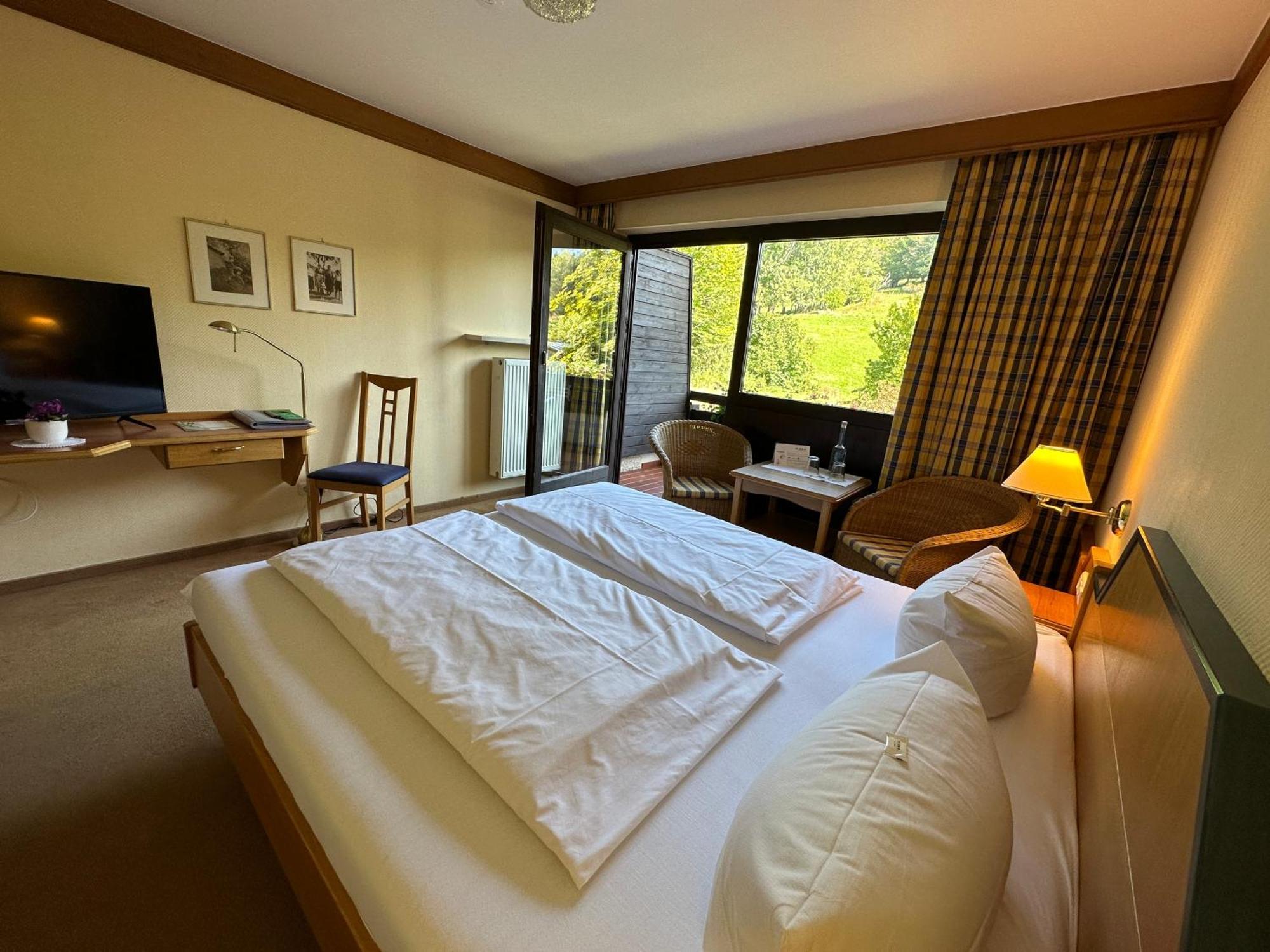 Landhotel Maiergschwendt Ruhpolding Exteriér fotografie