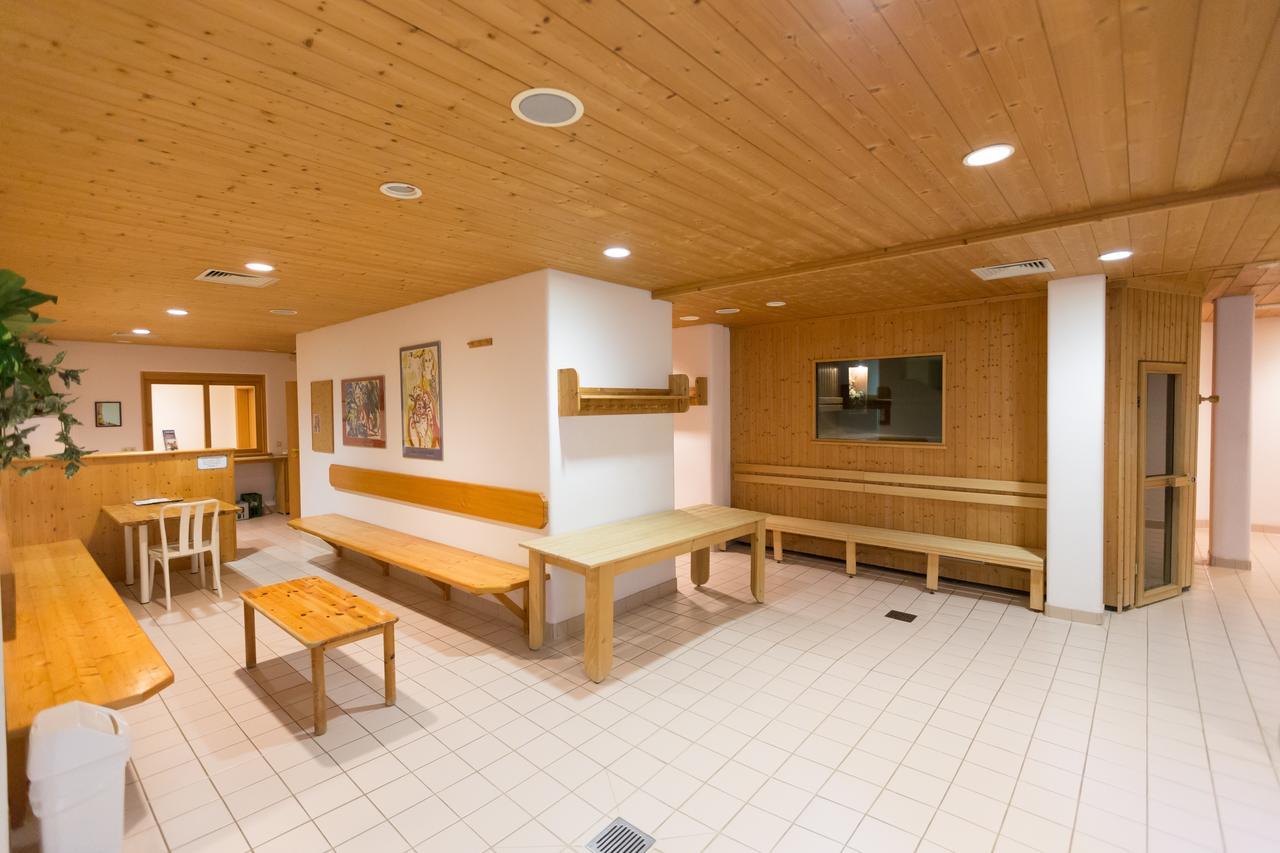 Landhotel Maiergschwendt Ruhpolding Exteriér fotografie